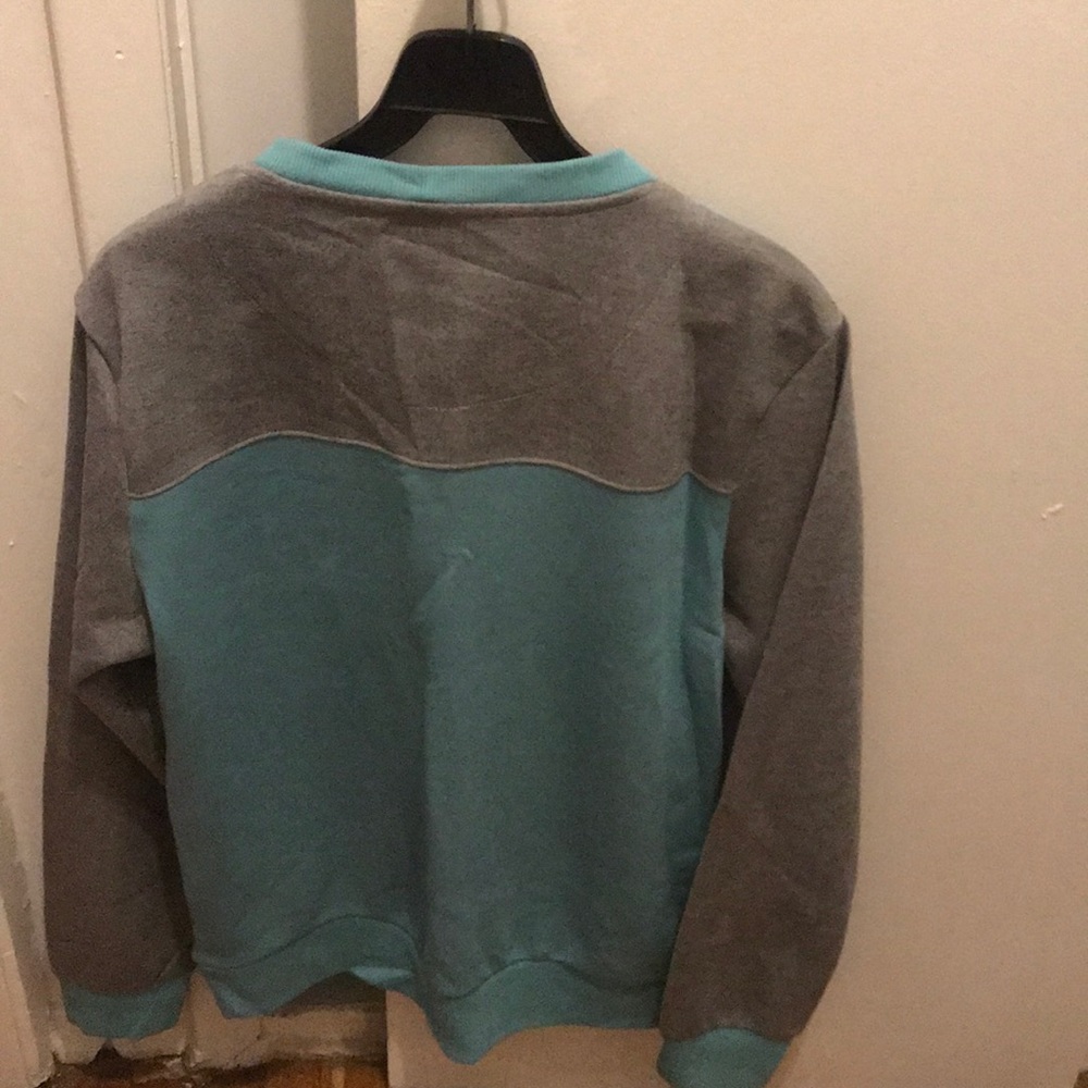 XIOS SHIRT - Picture 2 of 3